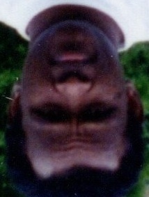 img20251227_12583928_photo3_face_0