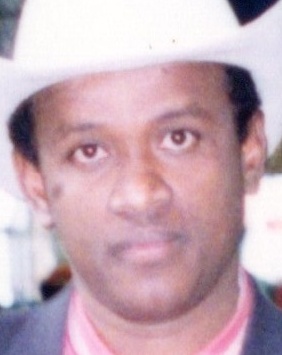 img20251227_12583928_photo4_face_0