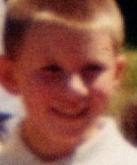 img20251227_13013389_photo1_face_1