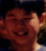 img20251227_13013389_photo1_face_3