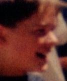 img20251227_13013389_photo1_face_5