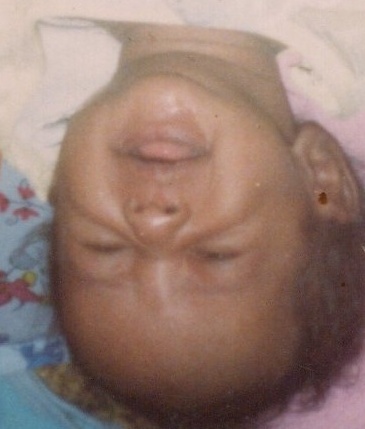 img20251227_13013389_photo3_face_0