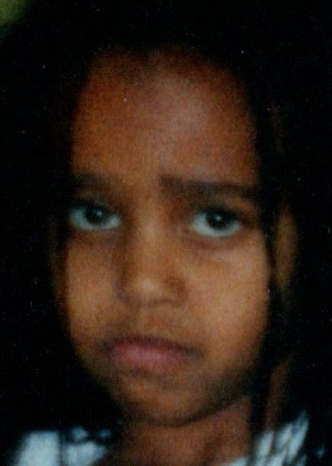 img20251227_13013389_photo4_face_1