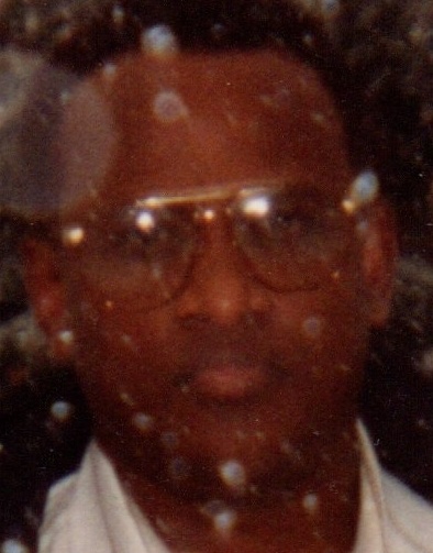 img20251227_13035825_photo1_face_0