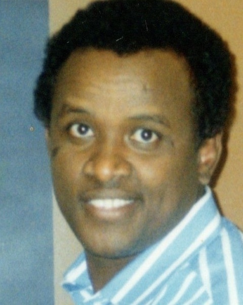 img20251227_13035825_photo2_face_0