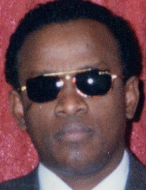 img20251227_13035825_photo3_face_0