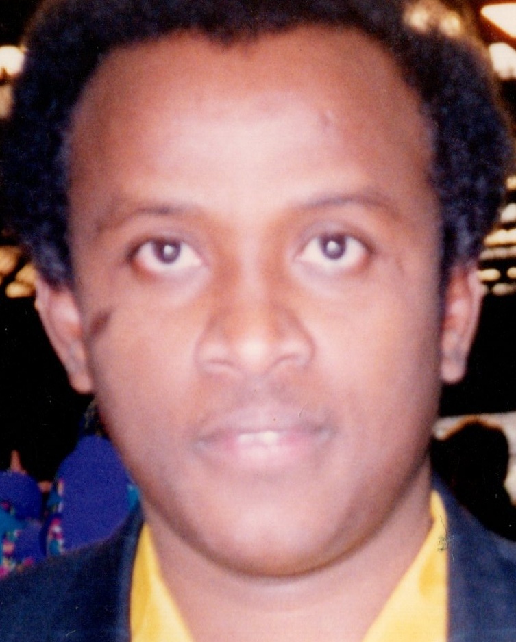 img20251227_13035825_photo4_face_0