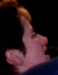 img20251227_13035825_photo4_face_1