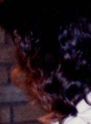 img20251227_13035825_photo4_face_2