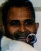 img20251227_13062868_photo1_face_0