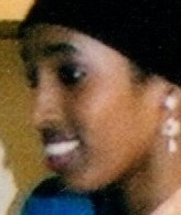 img20251227_13062868_photo1_face_1