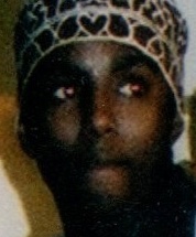 img20251227_13062868_photo1_face_2