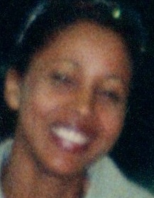 img20251227_13062868_photo3_face_0