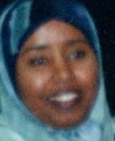 img20251227_13062868_photo3_face_1