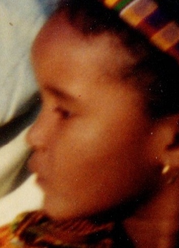 img20251227_13090459_photo1_face_0