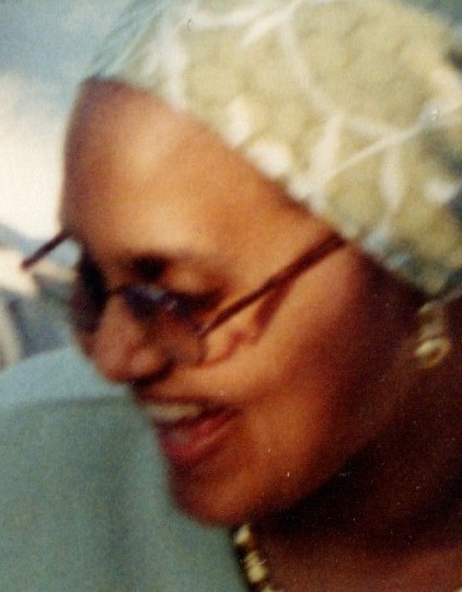 img20251227_13090459_photo1_face_2