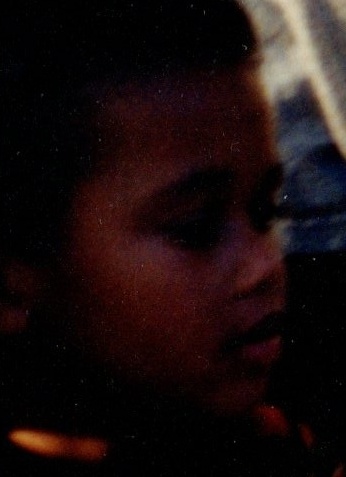 img20251227_13090459_photo1_face_3