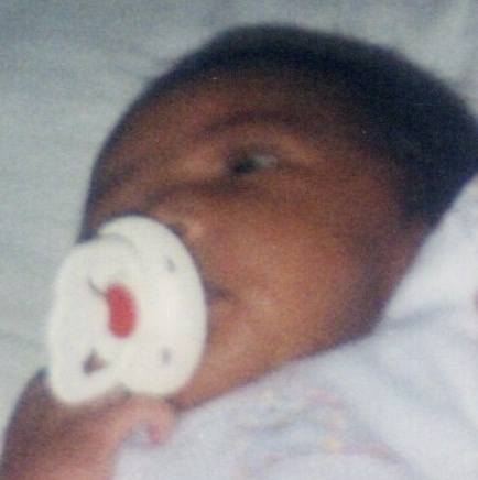 img20251227_13090459_photo2_face_0