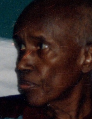 img20251227_13090459_photo3_face_1