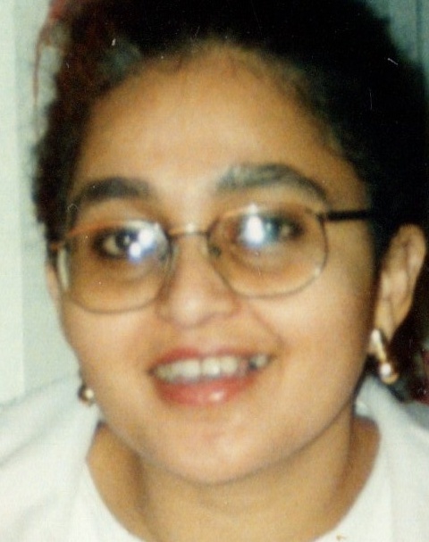 img20251227_13090459_photo4_face_0