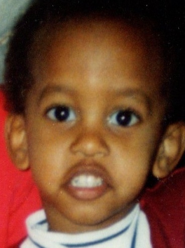 img20251227_13090459_photo4_face_1