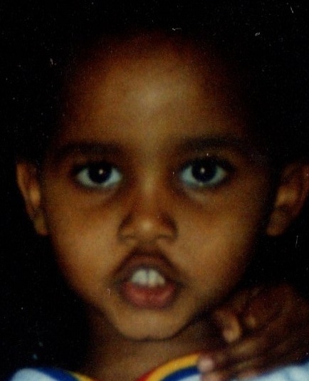 img20251227_13090459_photo4_face_2