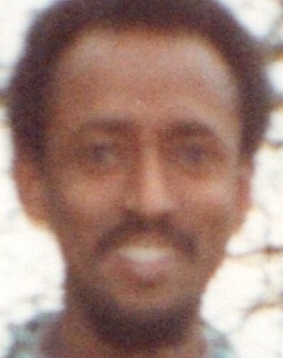 img20251227_13110253_photo1_face_0