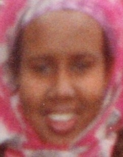 img20251227_13110253_photo1_face_1