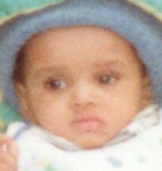 img20251227_13110253_photo1_face_2