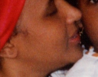 img20251227_13110253_photo2_face_0