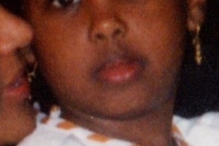 img20251227_13110253_photo2_face_2