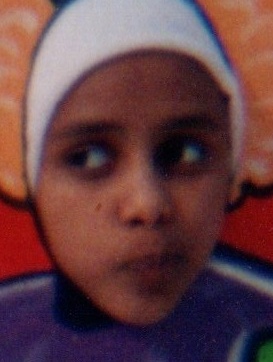 img20251227_13110253_photo3_face_1