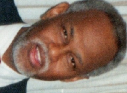 img20251227_13110253_photo4_face_0