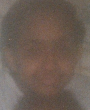 img20251227_13130600_photo1_face_0