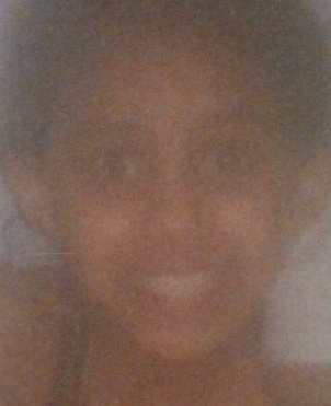 img20251227_13130600_photo1_face_1