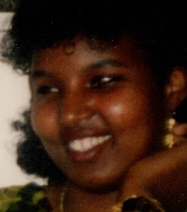 img20251227_13130600_photo2_face_0