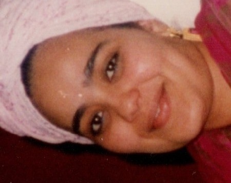 img20251227_13130600_photo2_face_1