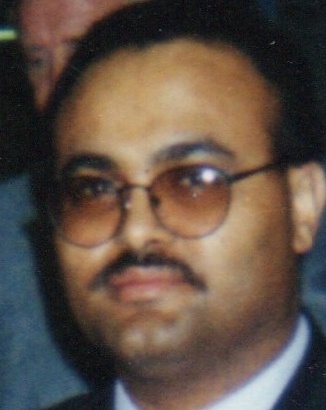 img20251227_13130600_photo4_face_0