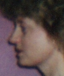 img20251227_13130600_photo4_face_3