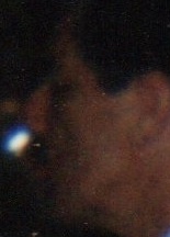 img20251227_13130600_photo4_face_4