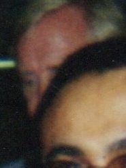 img20251227_13130600_photo4_face_5