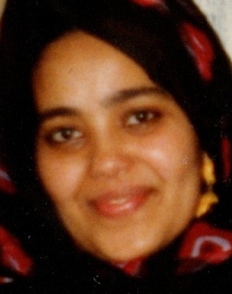 img20251227_13190948_photo3_face_0