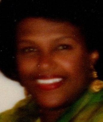 img20251227_13190948_photo3_face_2