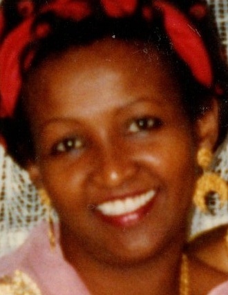 img20251227_13190948_photo3_face_3