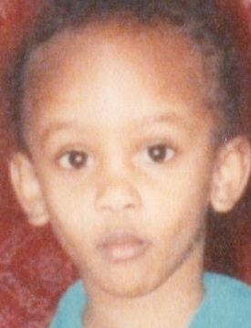 img20251227_13190948_photo4_face_0