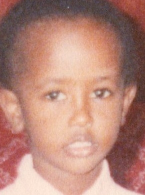 img20251227_13190948_photo4_face_1