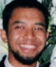 img20251227_13213766_photo1_face_0