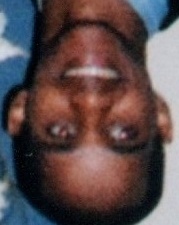 img20251227_13213766_photo1_face_1