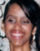 img20251227_13213766_photo1_face_2