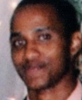 img20251227_13213766_photo1_face_3